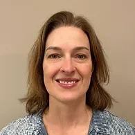  Jennifer Hoskinson Emerson