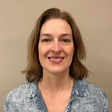 Jennifer Hoskinson Emerson Jennifer Hoskinson Emerson